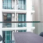 Deluxe Suite Pool View 1Br