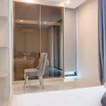 Deluxe Suite Pool View 1Br